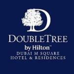 SunGlo 19 - Double Tree by Hilton