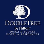SunGlo 19 - Double Tree by Hilton