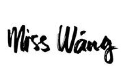 Miss Wang