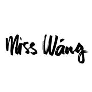 Miss Wang