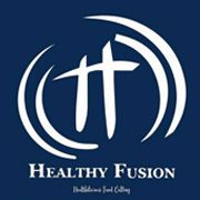 Healthy Fusion