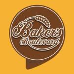 Bakers Boulevard