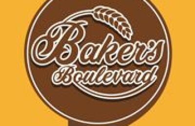 Bakers Boulevard