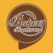 Bakers Boulevard