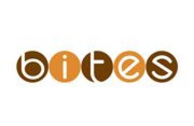 Bites Cafe - TIME Onyx Hotel Apartments