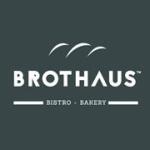 Brothaus Bistro - Bakery