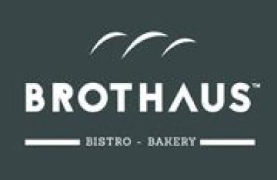 Brothaus Bistro - Bakery