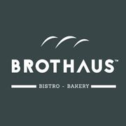 Brothaus Bistro - Bakery