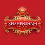 Shahenshah Restaurant
