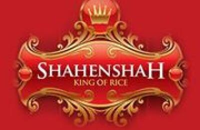 Shahenshah Restaurant