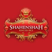 Shahenshah Restaurant