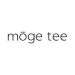 Moge Tee Café