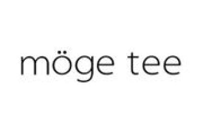 Moge Tee Café