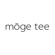 Moge Tee Café