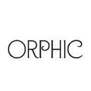 Orphic Café