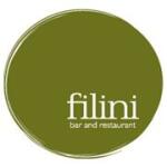 Filini Bar & Restaurant