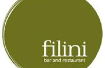 Filini Bar & Restaurant