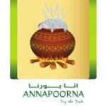Annapoorna Restaurant