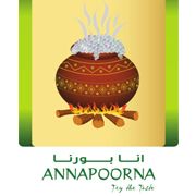 Annapoorna Restaurant