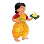 Mami's Illam Pure Veg Restaurant