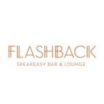 Flashback Speakeasy