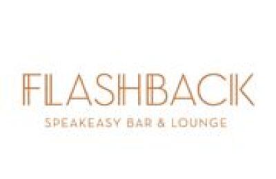 Flashback Speakeasy