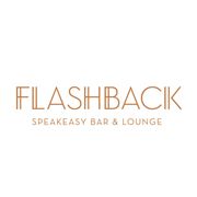 Flashback Speakeasy