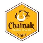 Chainak - Lahore