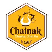 Chainak - Lahore