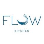 Flow Kitchen