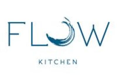 Flow Kitchen