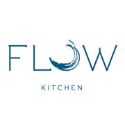 Flow Kitchen