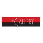 The Gallery - Restaurant, Bar & Lounge