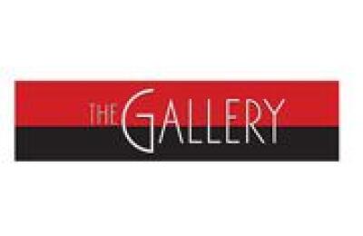 The Gallery - Restaurant, Bar & Lounge