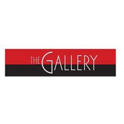 The Gallery - Restaurant, Bar & Lounge