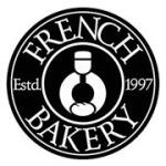 French Bakery