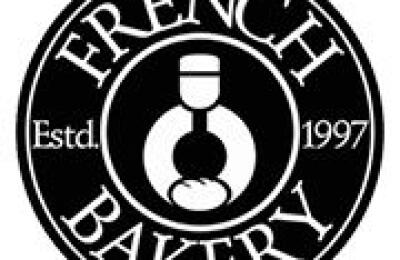 French Bakery