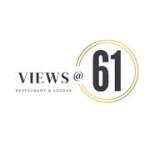 Views@61