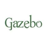 Gazebo - Palazzo Versace Dubai