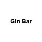 Gin Bar - Queen Elizabeth 2