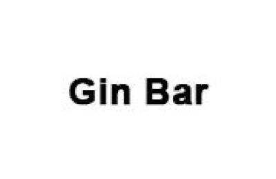 Gin Bar - Queen Elizabeth 2