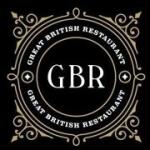 Great British Restaurant