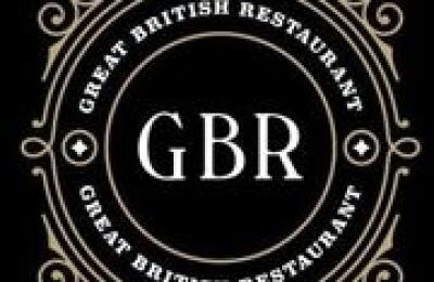 Great British Restaurant