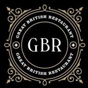 Great British Restaurant