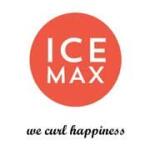 Ice Max