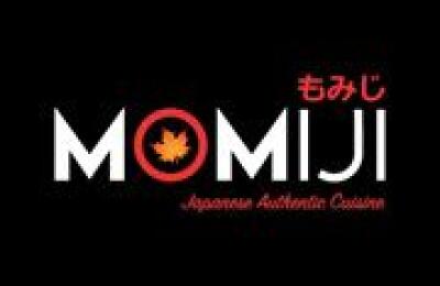 Momiji