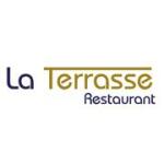 La Terrase - Two Seasons Hotel