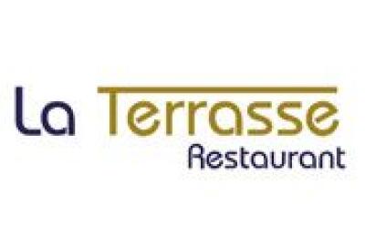 La Terrase - Two Seasons Hotel