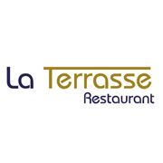 La Terrase - Two Seasons Hotel