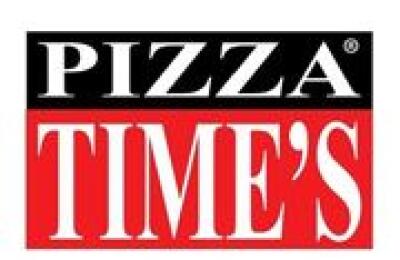 Pizza Time's